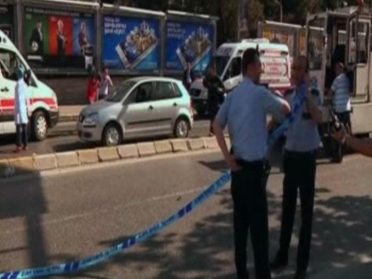 Eksplozija u Istanbulu-txt.jpg